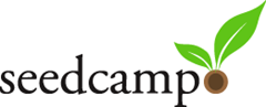 seedcamp seedcamp