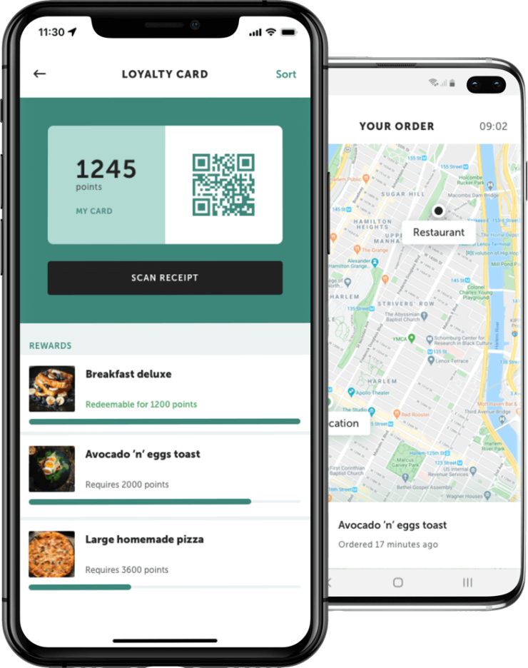 food2@2x food app