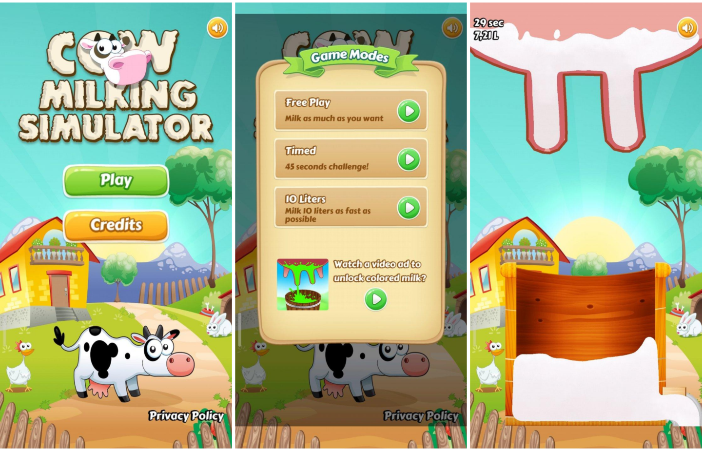 apps shoutem