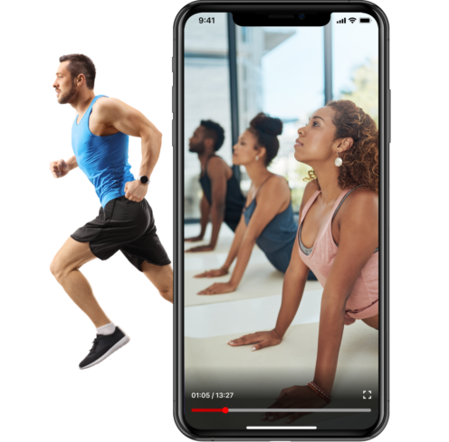 Fitness_phone+person@2x fitness app