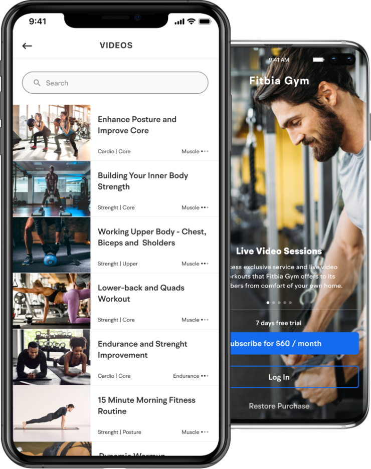 Group 6 (1) workout app