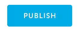 publish