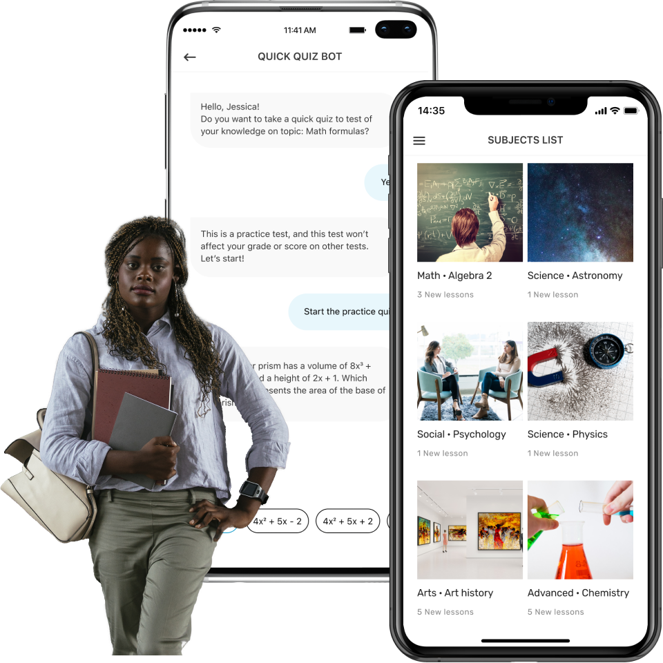 easy app builder for geolocation easy app builder for geolocation